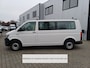 Volkswagen Transporter Kombi 2.0 TSI L2H1 9PERSONEN/BENZINE/AIRCO/150PK/6BAK