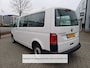 Volkswagen Transporter Kombi 2.0 TSI L2H1 9PERSONEN/BENZINE/AIRCO/150PK/6BAK