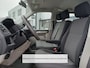 Volkswagen Transporter Kombi 2.0 TSI L2H1 9PERSONEN/BENZINE/AIRCO/150PK/6BAK