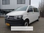 Volkswagen Transporter Kombi 2.0 TSI L2H1 9PERSONEN/BENZINE/AIRCO/150PK/6BAK