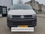 Volkswagen Transporter Kombi 2.0 TSI L2H1 9PERSONEN/BENZINE/AIRCO/150PK/6BAK