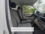 Volkswagen Transporter Kombi 2.0 TSI L2H1 9PERSONEN/BENZINE/AIRCO/150PK/6BAK