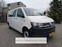 Volkswagen Transporter Kombi 2.0 TSI L2H1 9PERSONEN/BENZINE/AIRCO/150PK/6BAK