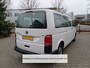Volkswagen Transporter Kombi 2.0 TSI L2H1 9PERSONEN/BENZINE/AIRCO/150PK/6BAK
