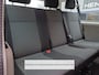 Volkswagen Transporter Kombi 2.0 TSI L2H1 9PERSONEN/BENZINE/AIRCO/150PK/6BAK