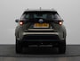 Toyota Yaris Cross 1.5 Hybrid Comfort | Stoelverwarming | Trekhaak | Achteruitrijcamera |