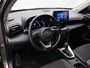 Toyota Yaris Cross 1.5 Hybrid Comfort | Stoelverwarming | Trekhaak | Achteruitrijcamera |