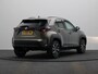 Toyota Yaris Cross 1.5 Hybrid Comfort | Stoelverwarming | Trekhaak | Achteruitrijcamera |