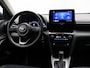 Toyota Yaris Cross 1.5 Hybrid Comfort | Stoelverwarming | Trekhaak | Achteruitrijcamera |