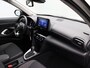Toyota Yaris Cross 1.5 Hybrid Comfort | Stoelverwarming | Trekhaak | Achteruitrijcamera |