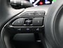 Toyota Yaris Cross 1.5 Hybrid Comfort | Stoelverwarming | Trekhaak | Achteruitrijcamera |