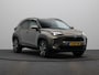 Toyota Yaris Cross 1.5 Hybrid Comfort | Stoelverwarming | Trekhaak | Achteruitrijcamera |