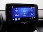 Toyota Yaris Cross 1.5 Hybrid Comfort | Stoelverwarming | Trekhaak | Achteruitrijcamera |