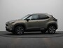 Toyota Yaris Cross 1.5 Hybrid Comfort | Stoelverwarming | Trekhaak | Achteruitrijcamera |