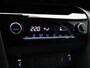 Toyota Yaris Cross 1.5 Hybrid Comfort | Stoelverwarming | Trekhaak | Achteruitrijcamera |