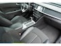 Kia Optima Sportswagon 2.0 GDI PHEV DynamicPlusLine
