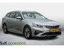 Kia Optima Sportswagon 2.0 GDI PHEV DynamicPlusLine