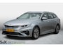 Kia Optima Sportswagon 2.0 GDI PHEV DynamicPlusLine