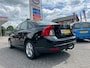 Volvo S40 1.8 Edition 125pk,Apk 29/5/26,Airco,Cruise,Elek-pakket,Trekhaak