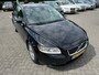 Volvo S40 1.8 Edition 125pk,Apk 29/5/26,Airco,Cruise,Elek-pakket,Trekhaak
