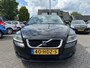 Volvo S40 1.8 Edition 125pk,Apk 29/5/26,Airco,Cruise,Elek-pakket,Trekhaak