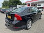 Volvo S40 1.8 Edition 125pk,Apk 29/5/26,Airco,Cruise,Elek-pakket,Trekhaak