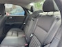 Volvo S40 1.8 Edition 125pk,Apk 29/5/26,Airco,Cruise,Elek-pakket,Trekhaak
