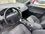 Volvo S40 1.8 Edition 125pk,Apk 29/5/26,Airco,Cruise,Elek-pakket,Trekhaak