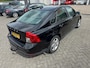 Volvo S40 1.8 Edition 125pk,Apk 29/5/26,Airco,Cruise,Elek-pakket,Trekhaak