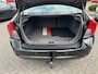 Volvo S40 1.8 Edition 125pk,Apk 29/5/26,Airco,Cruise,Elek-pakket,Trekhaak