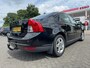 Volvo S40 1.8 Edition 125pk,Apk 29/5/26,Airco,Cruise,Elek-pakket,Trekhaak