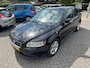 Volvo S40 1.8 Edition 125pk,Apk 29/5/26,Airco,Cruise,Elek-pakket,Trekhaak