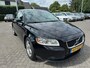 Volvo S40 1.8 Edition 125pk,Apk 29/5/26,Airco,Cruise,Elek-pakket,Trekhaak