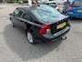 Volvo S40 1.8 Edition 125pk,Apk 29/5/26,Airco,Cruise,Elek-pakket,Trekhaak
