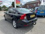 Volvo S40 1.8 Edition 125pk,Apk 29/5/26,Airco,Cruise,Elek-pakket,Trekhaak