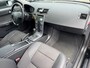 Volvo S40 1.8 Edition 125pk,Apk 29/5/26,Airco,Cruise,Elek-pakket,Trekhaak