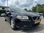 Volvo S40 1.8 Edition 125pk,Apk 29/5/26,Airco,Cruise,Elek-pakket,Trekhaak