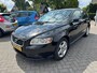 Volvo S40 1.8 Edition 125pk,Apk 29/5/26,Airco,Cruise,Elek-pakket,Trekhaak