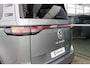 Volkswagen ID. Buzz Pro Bulli | 7-Zits Pakket | Design Pakket Plus | Open & Close Pakket | Trekhaak