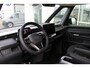 Volkswagen ID. Buzz Pro Bulli | 7-Zits Pakket | Design Pakket Plus | Open & Close Pakket | Trekhaak