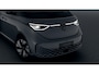 Volkswagen ID. Buzz Pro Bulli, (2025) | 7-Zits Pakket | Design Pakket Plus | Open & Close Pakket | Trekhaak