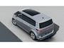 Volkswagen ID. Buzz Pro Bulli, (2025) | 7-Zits Pakket | Design Pakket Plus | Open & Close Pakket | Trekhaak