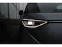 Volkswagen ID. Buzz Pro Bulli | 7-Zits Pakket | Design Pakket Plus | Open & Close Pakket | Trekhaak