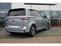 Volkswagen ID. Buzz Pro Bulli | 7-Zits Pakket | Design Pakket Plus | Open & Close Pakket | Trekhaak