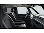 Volkswagen ID. Buzz Pro Bulli, (2025) | 7-Zits Pakket | Design Pakket Plus | Open & Close Pakket | Trekhaak
