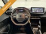 Peugeot 208 100 PK ACTIVE 12 MND BOVAG RIJKLAAR PRIJS