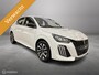 Peugeot 208 100 PK ACTIVE 12 MND BOVAG RIJKLAAR PRIJS