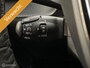 Peugeot 208 100 PK ACTIVE 12 MND BOVAG RIJKLAAR PRIJS