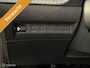 Peugeot 208 100 PK ACTIVE 12 MND BOVAG RIJKLAAR PRIJS