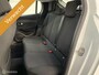 Peugeot 208 100 PK ACTIVE 12 MND BOVAG RIJKLAAR PRIJS